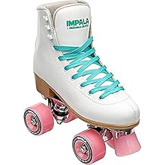 Impala rollerskates girl for sale  Delivered anywhere in USA 