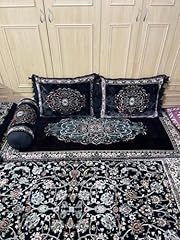 Luxury product arabic for sale  Delivered anywhere in UK