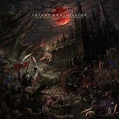 Plaguebearer explicit for sale  Delivered anywhere in USA 