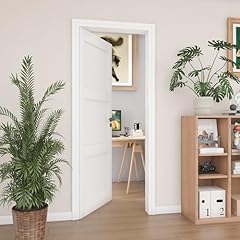 Ohtomo panel interior for sale  Delivered anywhere in USA 