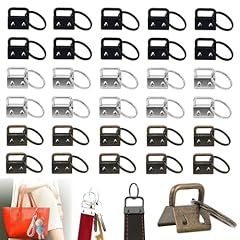 Pezzi hardware per usato  Spedito ovunque in Italia 