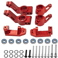Vgoohobby metal rear for sale  Delivered anywhere in UK