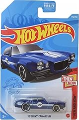 Hot wheels chevy for sale  Delivered anywhere in USA 