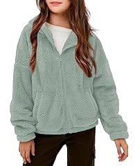 Haloumoning girls outerwear for sale  Delivered anywhere in USA 