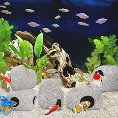 Pack stackable aquarium for sale  Delivered anywhere in USA 