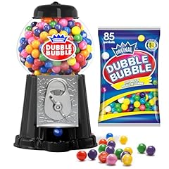 Gumball machine halloween for sale  Delivered anywhere in USA 