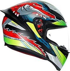 Agv full face for sale  Delivered anywhere in USA 