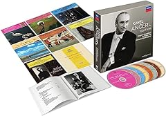 Karel ancerl edition for sale  Delivered anywhere in UK