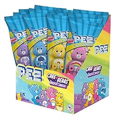 Pez care bears for sale  Delivered anywhere in USA 