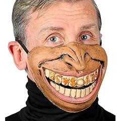 Widmann milano party usato  Spedito ovunque in Italia 