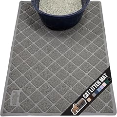 Gorilla grip cat for sale  Delivered anywhere in USA 