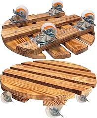Pack wood plant for sale  Delivered anywhere in UK