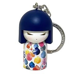 Kimmidoll small size for sale  Delivered anywhere in USA 