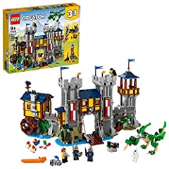 Lego creator 3in1 for sale  Delivered anywhere in Canada