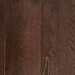 Mullican flooring st. for sale  Delivered anywhere in USA 