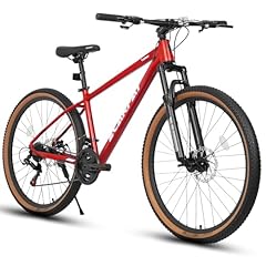 Kiapalno mountain bike for sale  Delivered anywhere in USA 