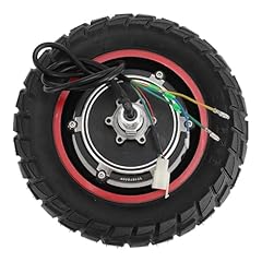 Inch electric scooter for sale  Delivered anywhere in UK