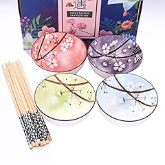 Bosili japanese rice for sale  Delivered anywhere in USA 