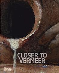 Closer vermeer new for sale  Delivered anywhere in USA 