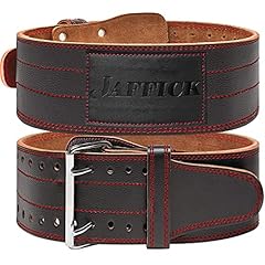 Jaffick genuine leather for sale  Delivered anywhere in USA 