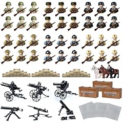 Uogloe 190 pcs for sale  Delivered anywhere in USA 