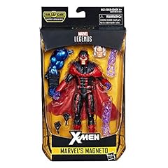 Marvel men inch for sale  Delivered anywhere in USA 