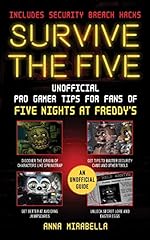 Survive five unofficial for sale  Delivered anywhere in USA 