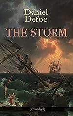 Storm first substantial for sale  Delivered anywhere in USA 