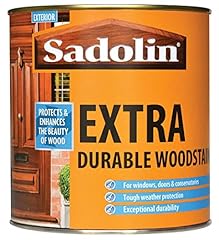 Sadolin 5028534 extra gebraucht kaufen  Wird an jeden Ort in Deutschland