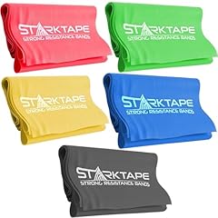 Resistance bands set. for sale  Delivered anywhere in USA 