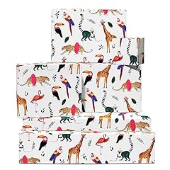 Central wrapping paper for sale  Delivered anywhere in USA 