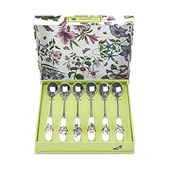 Portmeirion home gifts for sale  Delivered anywhere in UK