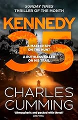 Kennedy d'occasion  Livré partout en France