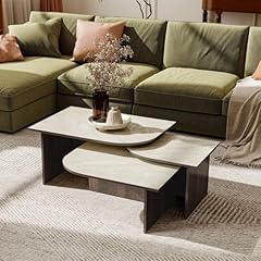 Hyfirm faux marble for sale  Delivered anywhere in USA 