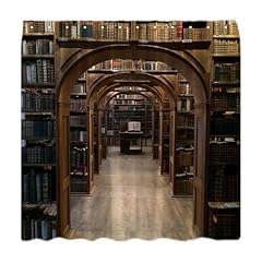 Laedciiti vintage library for sale  Delivered anywhere in USA 