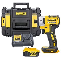 Dewalt dcf887n 18v for sale  Delivered anywhere in UK