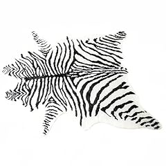 Plancholo large zebra for sale  Delivered anywhere in UK