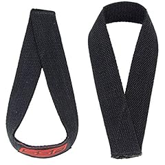 Serious steel fitness for sale  Delivered anywhere in USA 