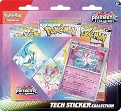 Pokémon tcg scarlet for sale  Delivered anywhere in USA 