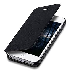 Kwmobile cover compatibile usato  Spedito ovunque in Italia 