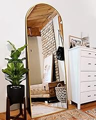 Itsrg floor mirror for sale  Delivered anywhere in USA 