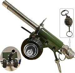 Cannone petardo mini usato  Spedito ovunque in Italia 