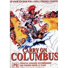 Carry columbus import d'occasion  Livré partout en France