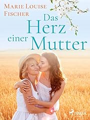 Herz einer mutter gebraucht kaufen  Wird an jeden Ort in Deutschland