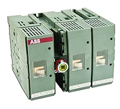 Abb os60gj12 60a for sale  Delivered anywhere in USA 