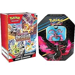 Pokémon sammelkartenspiel boo gebraucht kaufen  Wird an jeden Ort in Deutschland