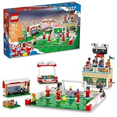 Lego icons play for sale  Delivered anywhere in UK