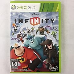 Disney infinity for sale  Delivered anywhere in USA 