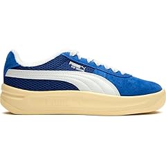 Puma special laundry for sale  Delivered anywhere in UK