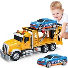Bstoyder kids toys for sale  Delivered anywhere in USA 